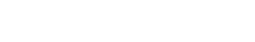 Willemen logo