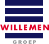 Willemen