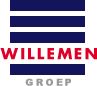 Willemen Groep