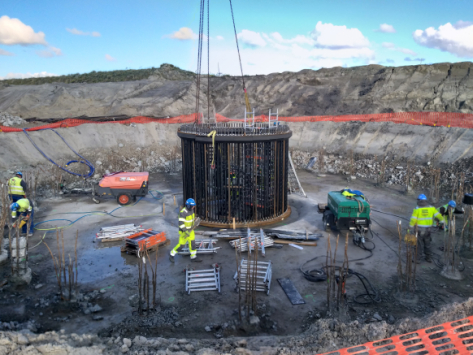 Willemen infra vacatures Willemen infra vacatures