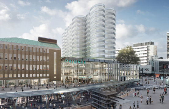 Franki construct nederland Franki construct nederland