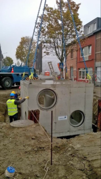 Willemen infra jobs Willemen infra jobs