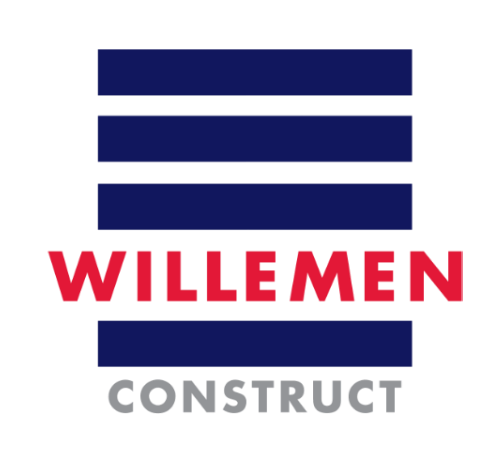 Willemen group organogram