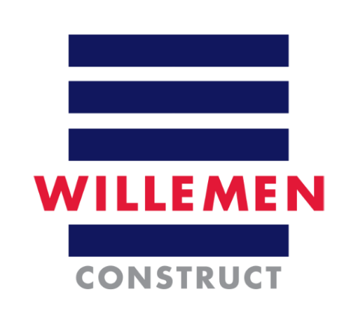 Willemen group organogram Willemen group organogram