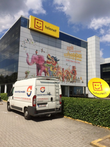 Willemen vacatures Willemen vacatures