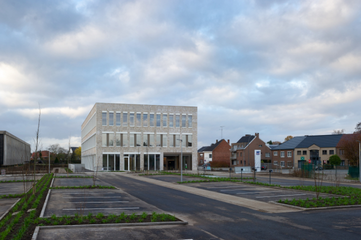 Willemen hasselt Willemen hasselt