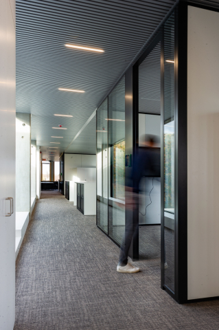 Willemen groep vacatures Willemen groep vacatures