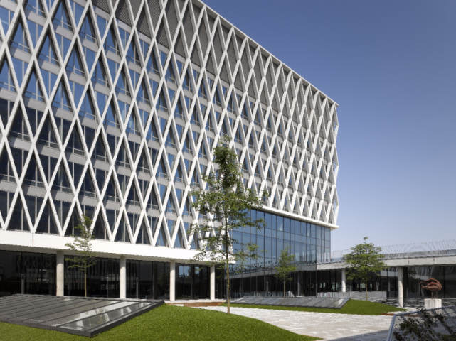 Ap hogeschool ellermanstraat Ap hogeschool ellermanstraat