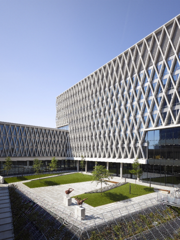 Ap hogeschool ellermanstraat Ap hogeschool ellermanstraat