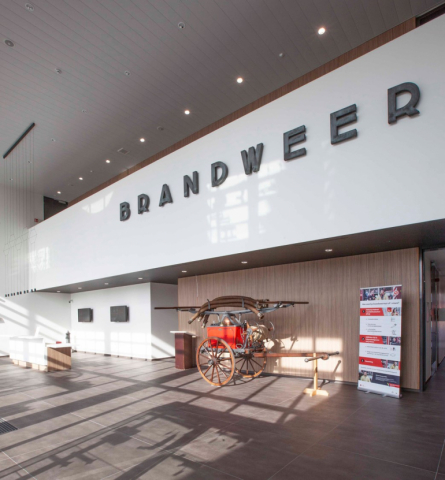 Willemen infra hasselt Willemen infra hasselt