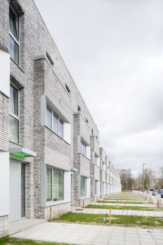 Willemen construct mechelen Willemen construct mechelen