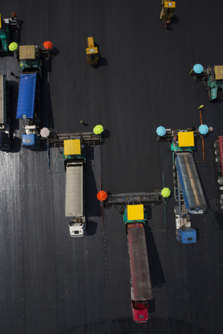 Willemen vacatures Willemen vacatures