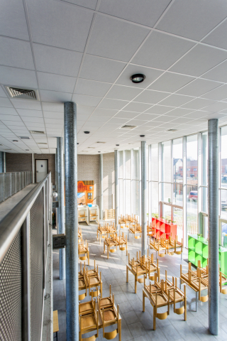Vacatures onderwijs buitenland Vacatures onderwijs buitenland